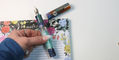 hinze_b46_konig_port_of_portland_pen_chalet_edition_fountain_pens_in_hand