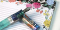 hinze_b46_konig_port_of_portland_pen_chalet_edition_fountain_pens_titanium_nib