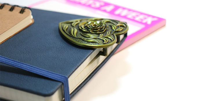 brass_page_holders_lovestruck_bookmark