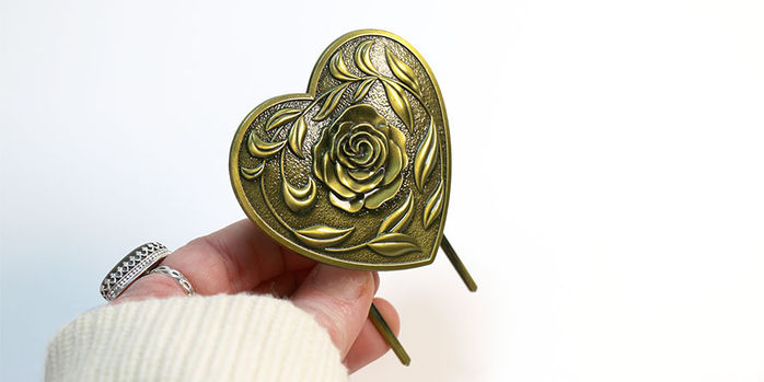 brass_page_holders_lovestruck_bookmark_in_hand