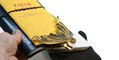 brass_page_holders_mermaid_tail_book_clip