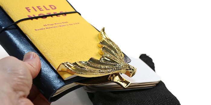 brass_page_holders_mermaid_tail_book_clip