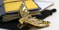 brass_page_holders_mermaid_tail_book_clip_leaning