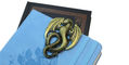 brass_page_holders_morningstar_tail_dragon