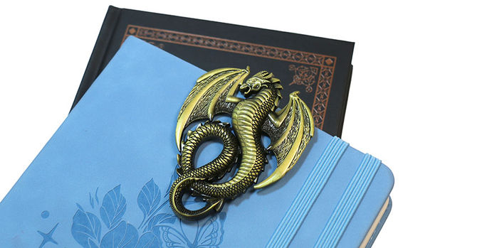 brass_page_holders_morningstar_tail_dragon