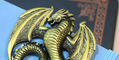 brass_page_holders_morningstar_tail_dragon_up_close