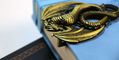 brass_page_holders_morningstar_tail_dragons_in_blue_nb