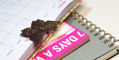 brass_page_holders_old_school_swallowtail_butterfly