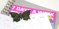 brass_page_holders_old_school_swallowtail_butterfly_bookmarks