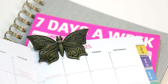 brass_page_holders_old_school_swallowtail_butterfly_bookmarks