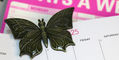 brass_page_holders_old_school_swallowtail_butterfly_bookmarks_up_close
