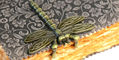 dragonfly_brass_page_holder