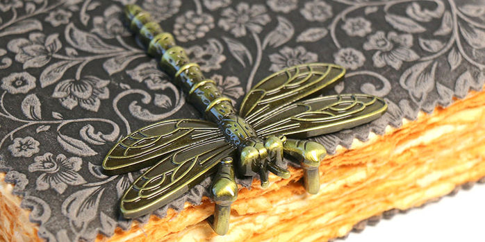dragonfly_brass_page_holder