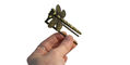 dragonfly_brass_page_holder_in_hand
