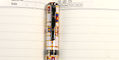 monteverde_broadway_boogie_woogie_fountain_pens
