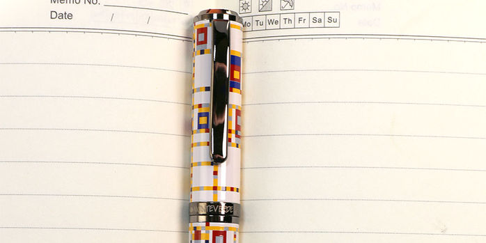 monteverde_broadway_boogie_woogie_fountain_pens