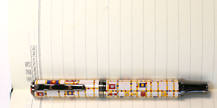 monteverde_broadway_boogie_woogie_fountain_pens_capped