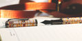 monteverde_broadway_boogie_woogie_fountain_pens_uncapped