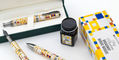 monteverde_regatta_broadway_boogie_woogie_collection