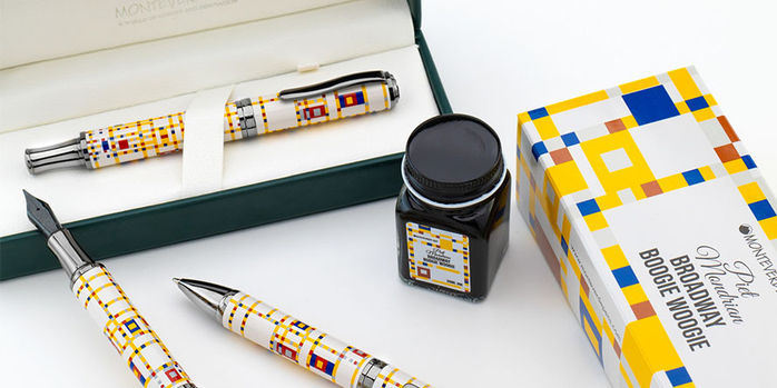 monteverde_regatta_broadway_boogie_woogie_collection
