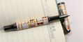 monteverde_broadway_boogie_woogie_rollerball_uncapped