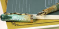 nahvalur_pen_of_the_year_snake_fountain_pen_uncapped