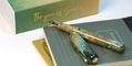 nahvalur_pen_of_the_year_snake_fountain_pen_with_pen_box