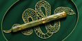 nahvalur_pen_of_the_year_snake_fountain_pens