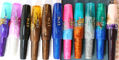 benu_pixie_fountain_pens_all_lined_up
