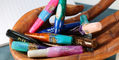 benu_pixie_fountain_pens_in_wood_hand