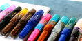 benu_pixie_fountain_pens_pocket_pen_all_11_colors
