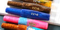 benu_pixie_fountain_pens_up_close