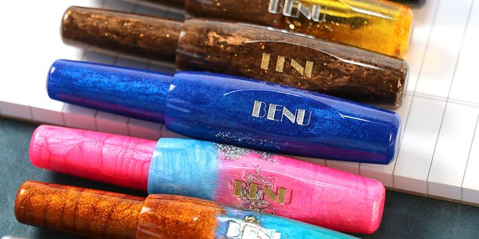 benu_pixie_fountain_pens_up_close