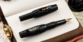 benu_pixie_jolly_roger_fountain_pen