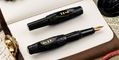 benu_pixie_jolly_roger_fountain_pen