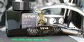 benu_pixie_jolly_roger_fountain_pens_capped_top_5_halloween_pens
