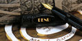 benu_pixie_jolly_roger_fountain_pens_closeup