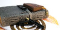 benu_pixie_jolly_roger_fountain_pens_uncapped