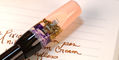 benu_pixie_plum_cream_writing_sample