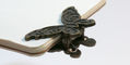 brass_butterfly_binder_clips