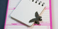 brass_butterfly_binder_clips_travelers_notebook_butterfly_clip