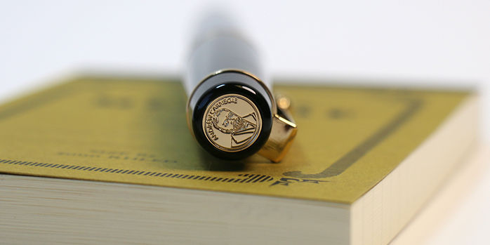 leboeuf_andrew_carnegie_the_gilded_age_limited_edition_fountain_pen_finial