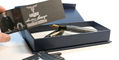 leboeuf_andrew_carnegie_the_gilded_age_limited_edition_fountain_pen_in_pen_box