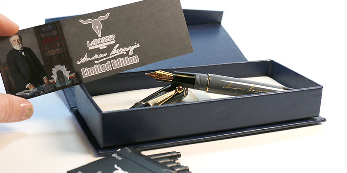 leboeuf_andrew_carnegie_the_gilded_age_limited_edition_fountain_pen_in_pen_box