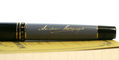 leboeuf_andrew_carnegie_the_gilded_age_limited_edition_fountain_pen_signature