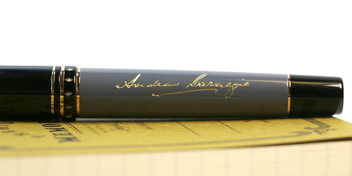 leboeuf_andrew_carnegie_the_gilded_age_limited_edition_fountain_pen_signature