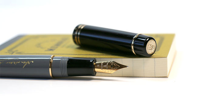 leboeuf_andrew_carnegie_the_gilded_age_limited_edition_fountain_pen_uncapped