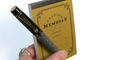 leboeuf_andrew_carnegie_the_gilded_age_limited_edition_fountain_pen_with_small_notepad