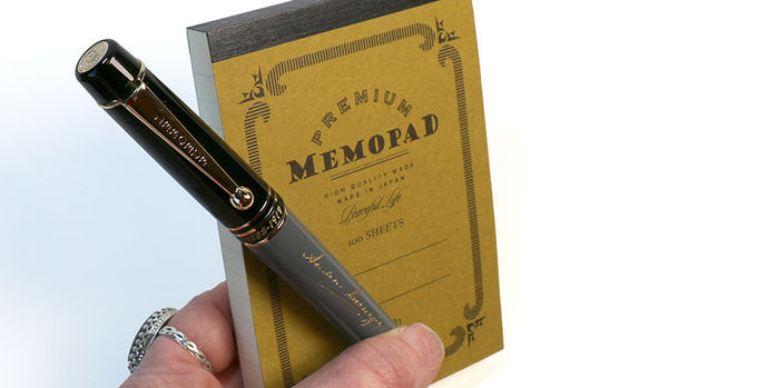 leboeuf_andrew_carnegie_the_gilded_age_limited_edition_fountain_pen_with_small_notepad