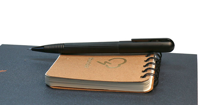 lamy_imporium_mechanical_pencil